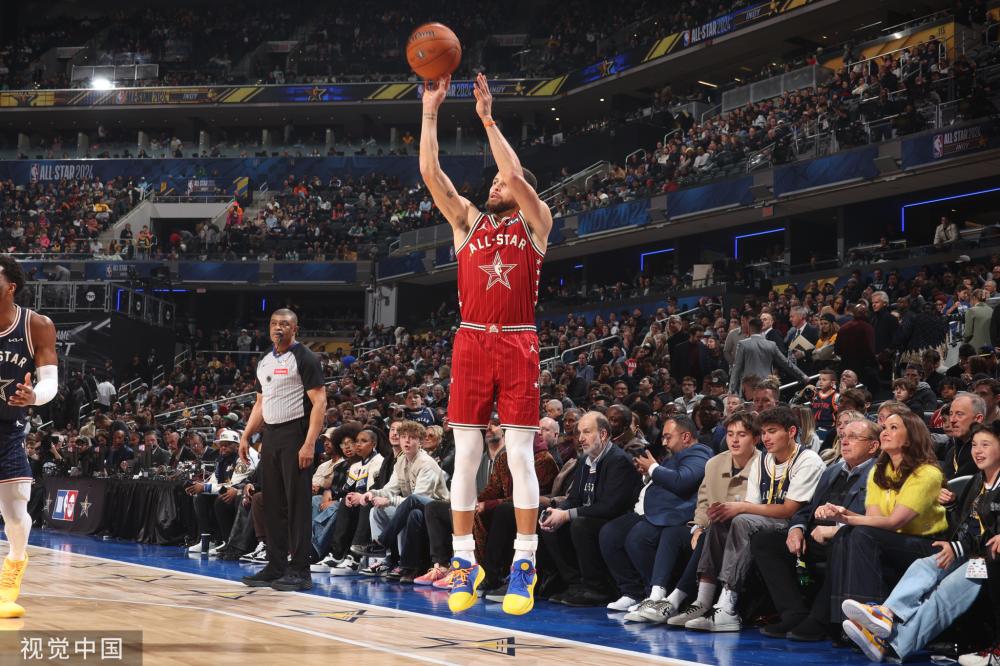 而也有一些 而也有一些