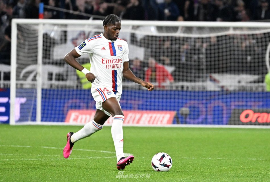 关键问题 关键问题