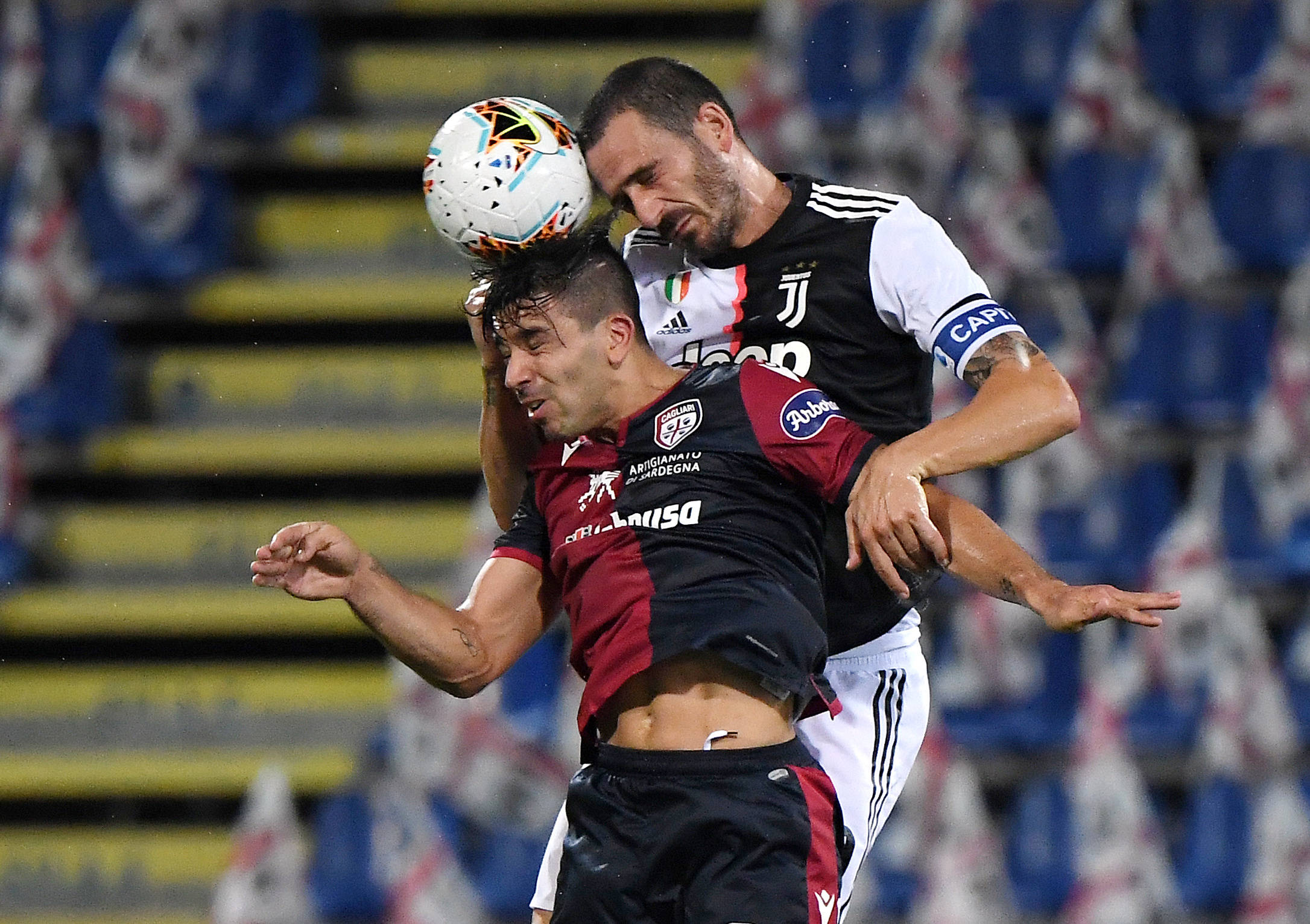 更擅长利用 更擅长利用