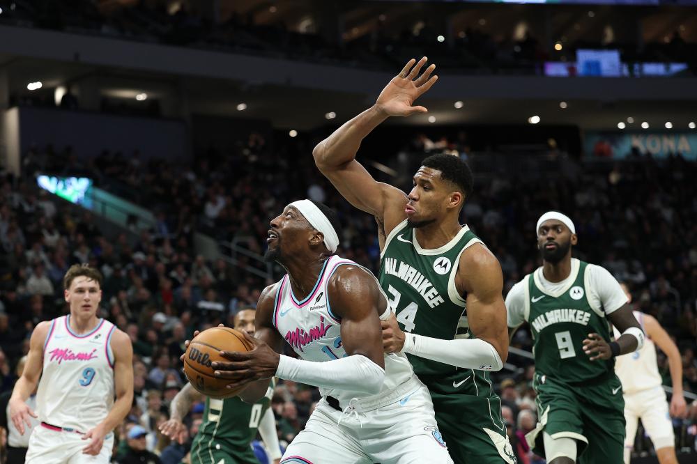 因为有这样 因为有这样