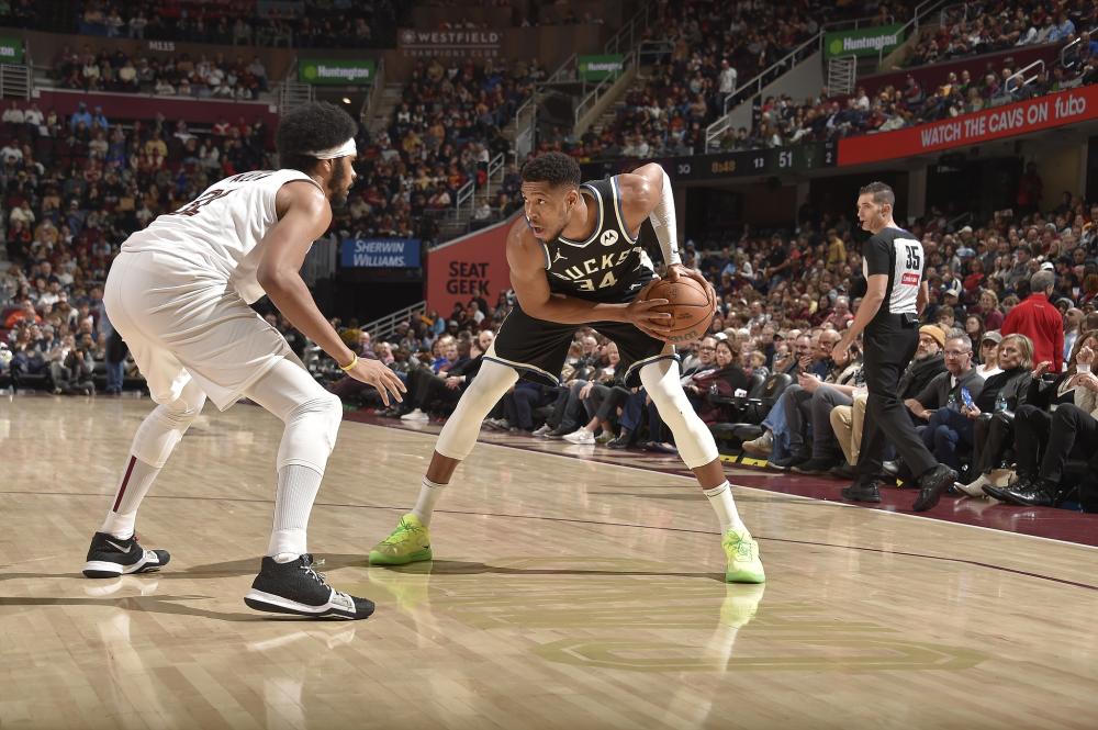 进球和3个 进球和3个