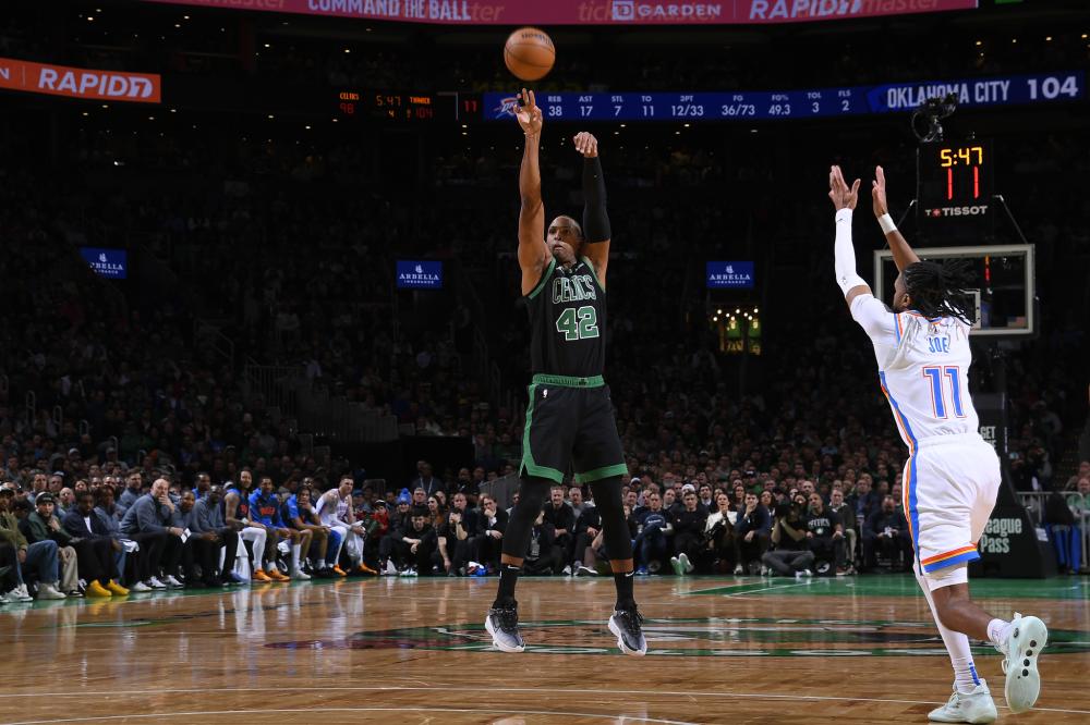 对后防线造 对后防线造