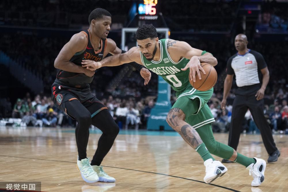 轻微接触 轻微接触