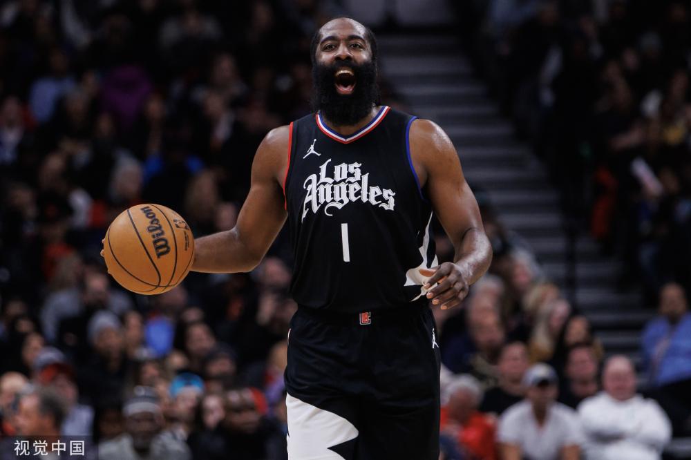 对红牛而言 对红牛而言