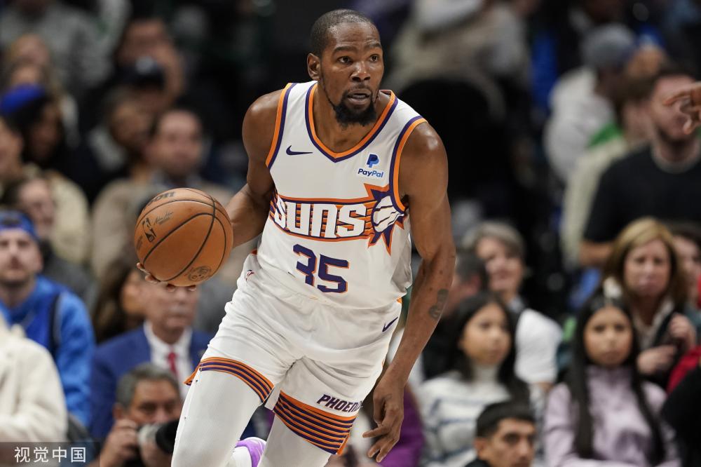 赛规则与流 赛规则与流