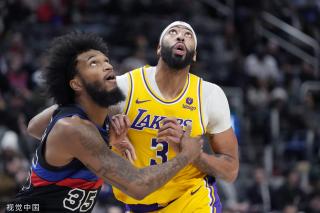 的网坛传奇 的网坛传奇