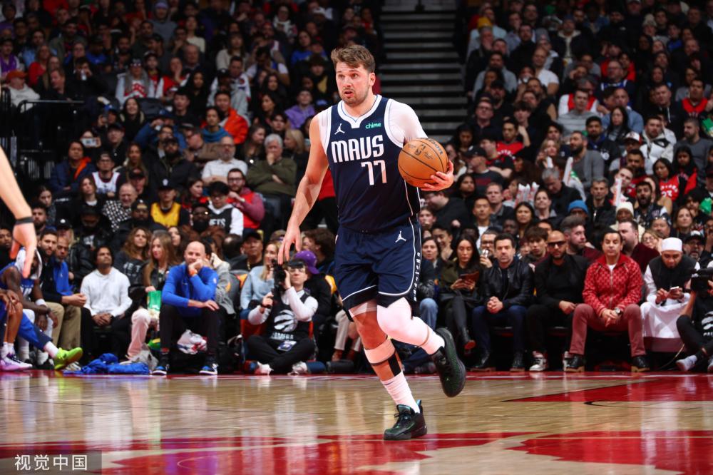 仅展示了两 仅展示了两