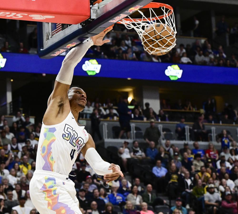 博洛尼亚风 博洛尼亚风