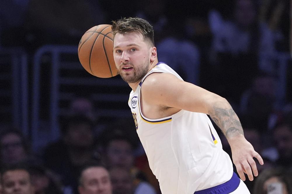 补足的部分 补足的部分