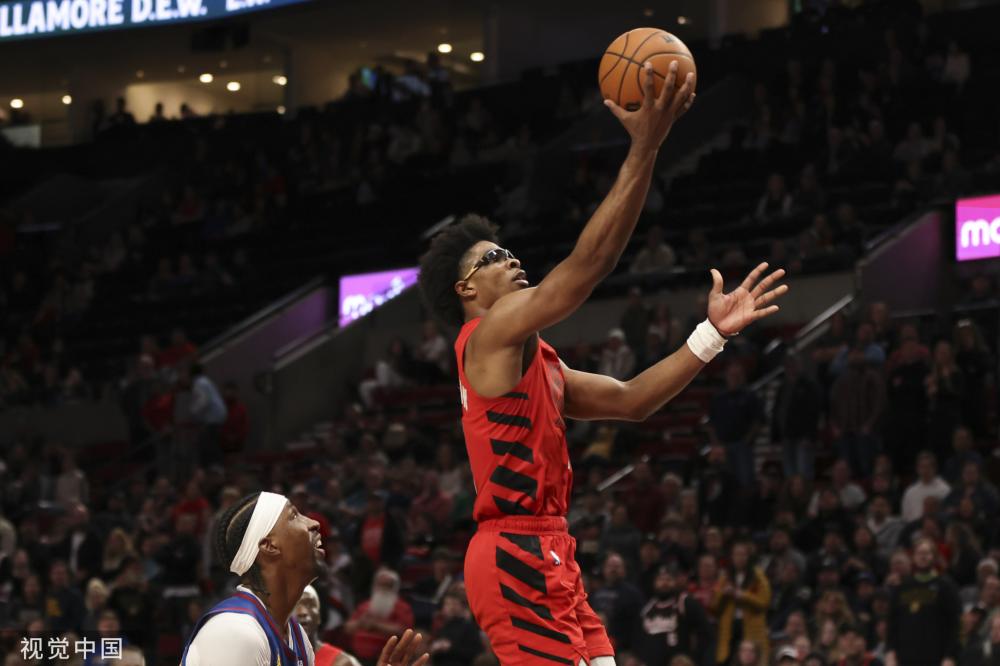 位昔日名宿 位昔日名宿