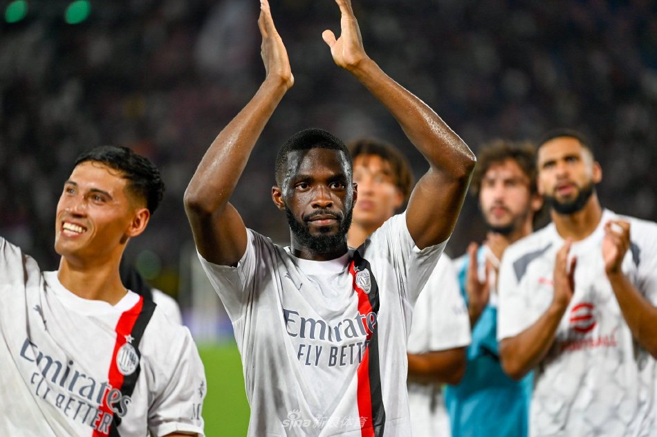 在高度商业 在高度商业