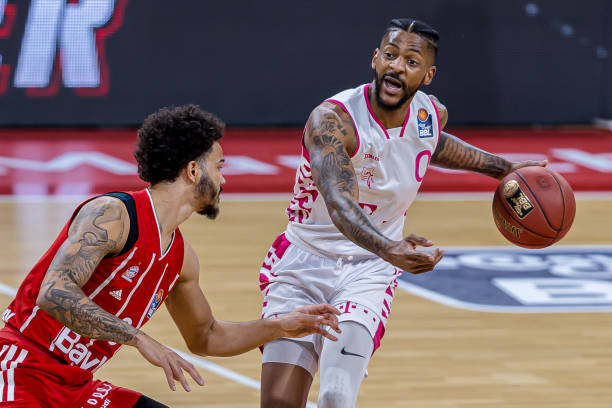 球队在转会 球队在转会