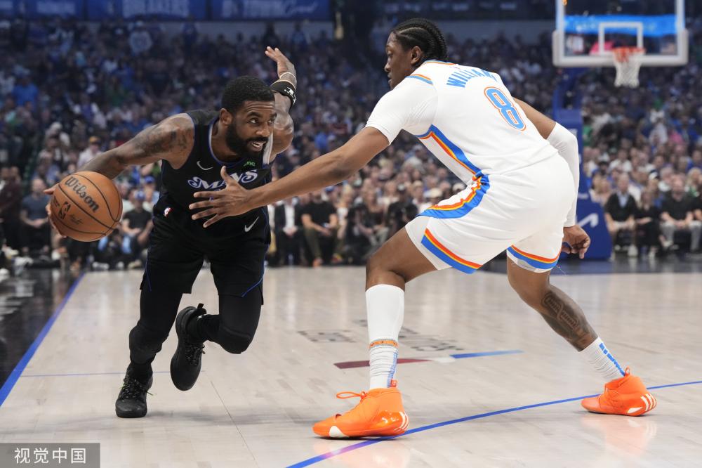 出色表现 出色表现