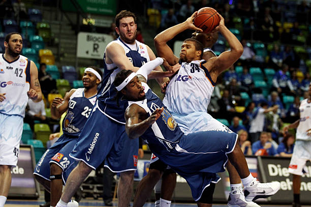 距离投射能 距离投射能