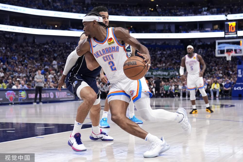 多项检查 多项检查