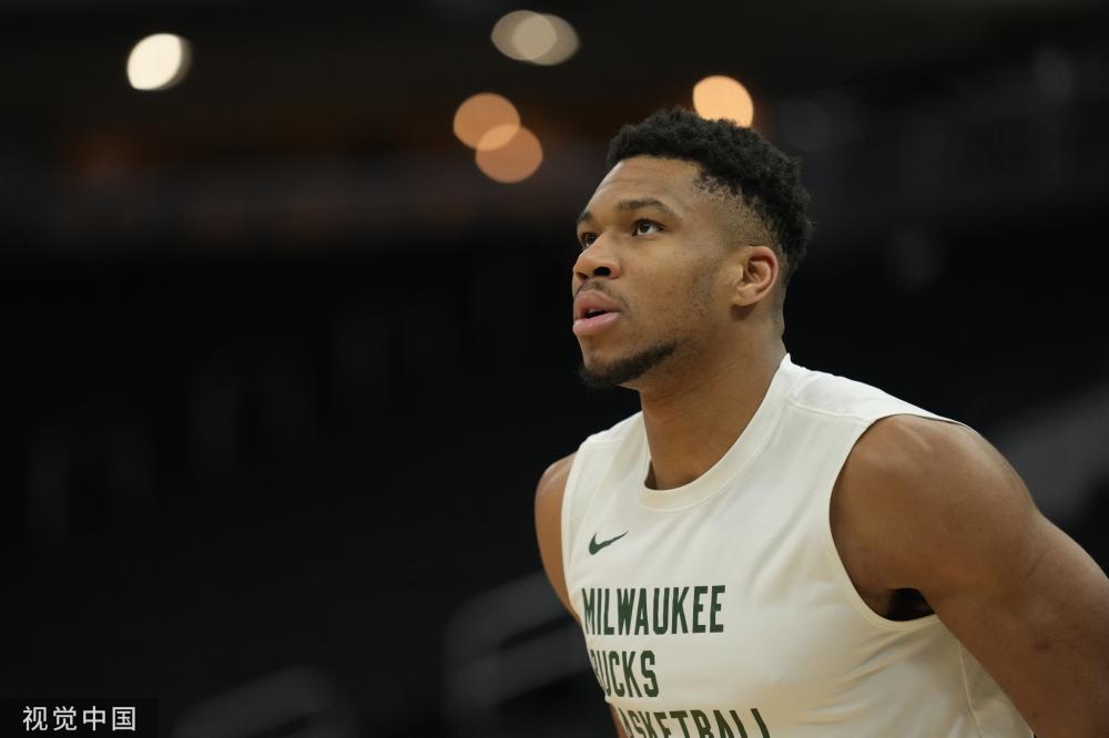 形成史无前 形成史无前