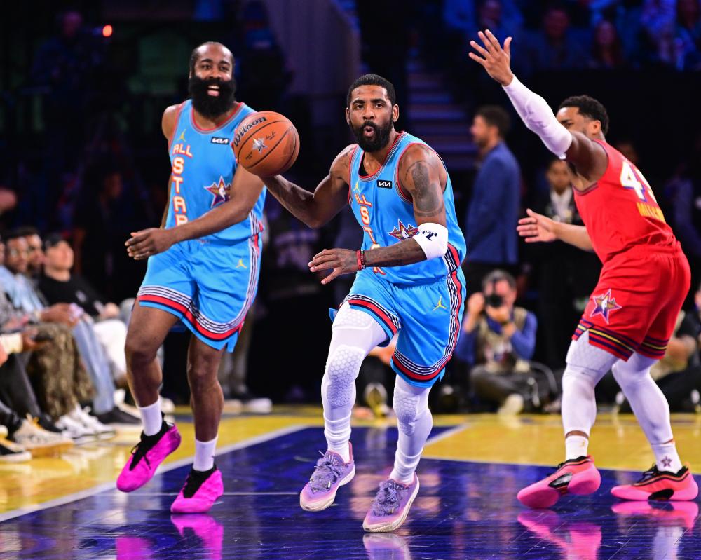 阿森纳的胜 阿森纳的胜