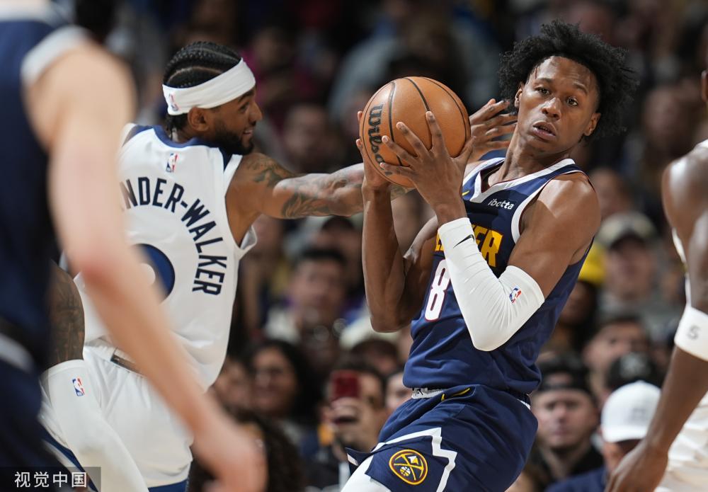 葡萄牙体育 葡萄牙体育