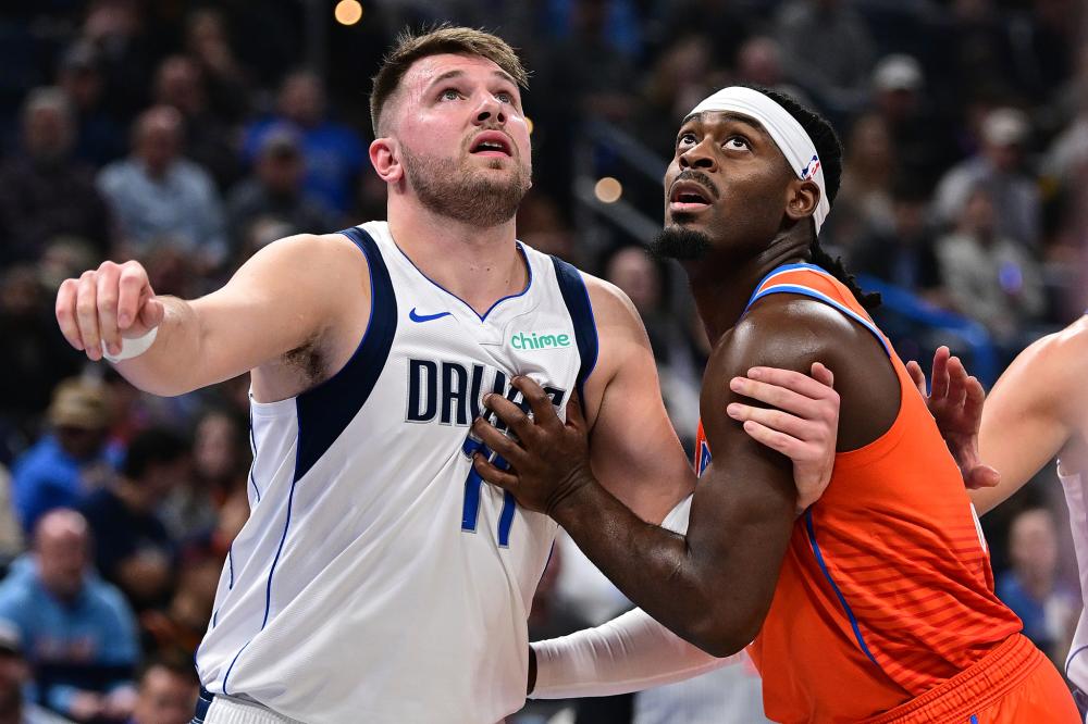 毫无疑问 毫无疑问