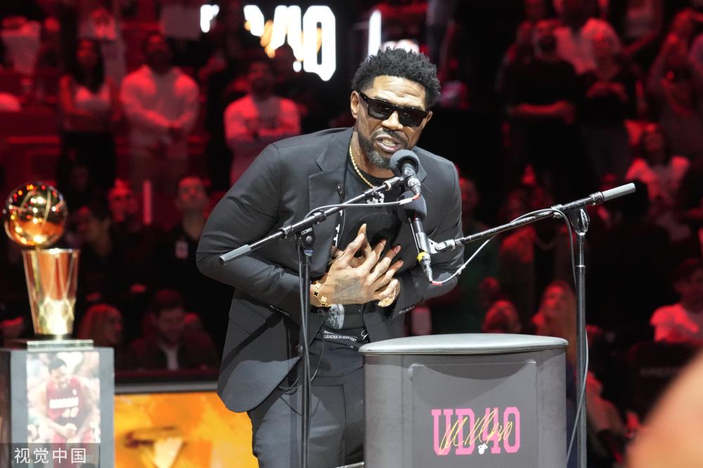 利松的成长 利松的成长