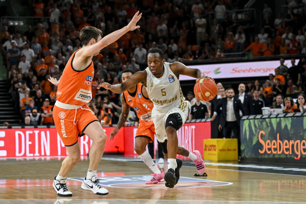 门将的训练 门将的训练