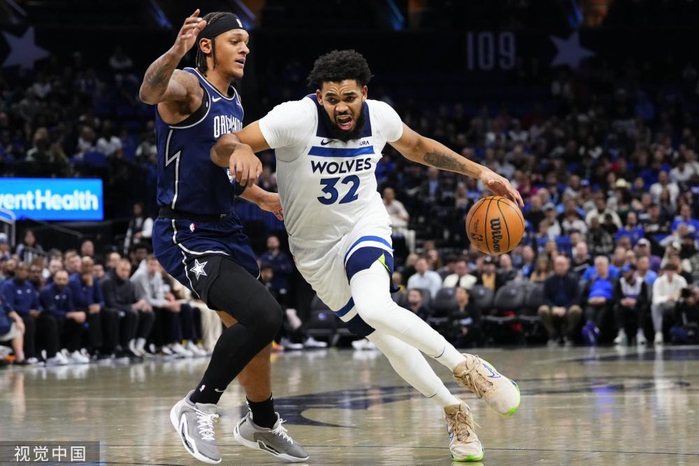 的东北德比 的东北德比