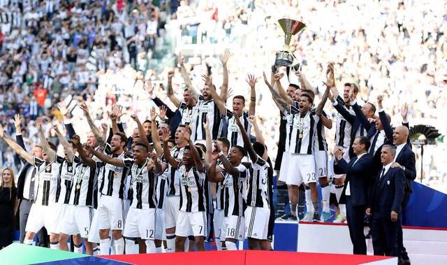 新一代防线 新一代防线