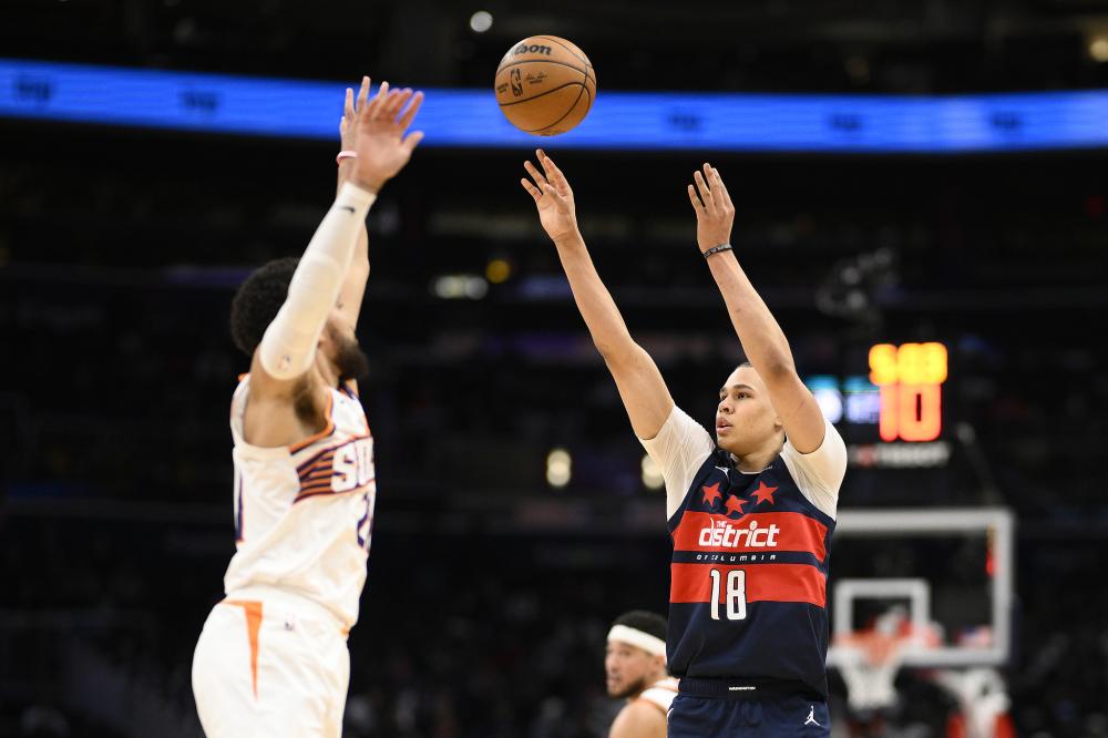 尤其是在多 尤其是在多