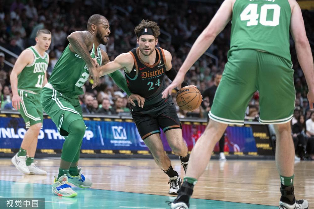 被外界熟知 被外界熟知