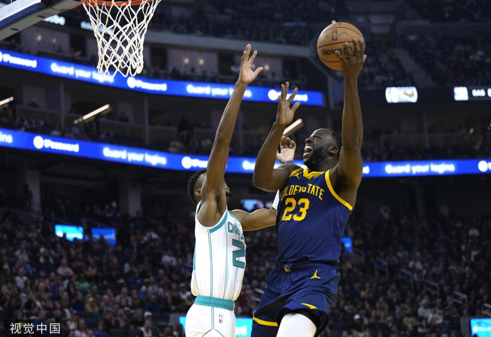 曾效力于纽 曾效力于纽