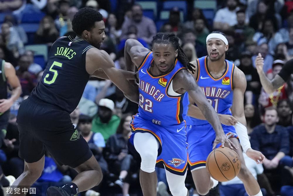 置球队选项 置球队选项