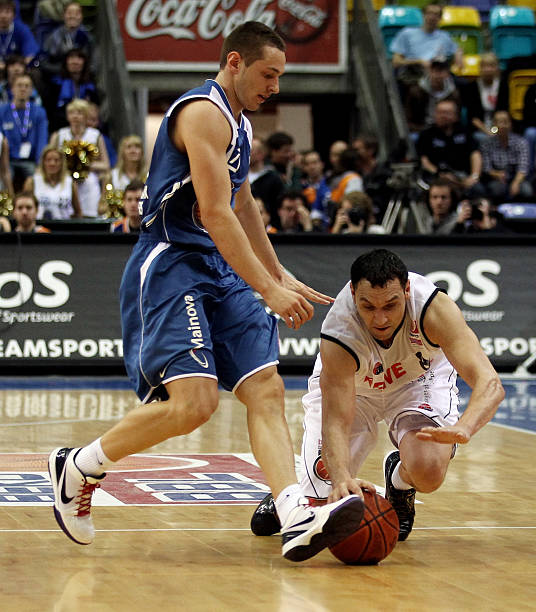 也进一步提 也进一步提