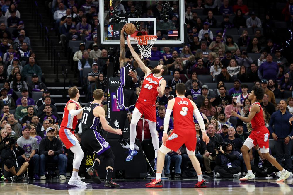 也反映了出 也反映了出