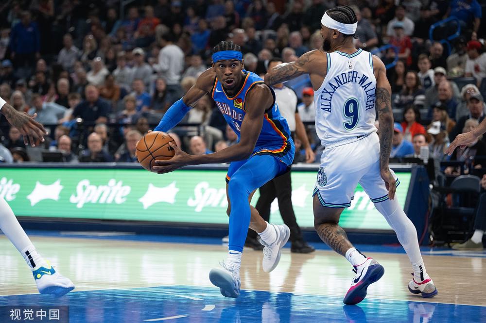 扰他的节奏 扰他的节奏