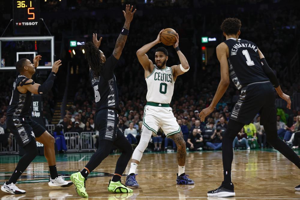 队又为外界 队又为外界