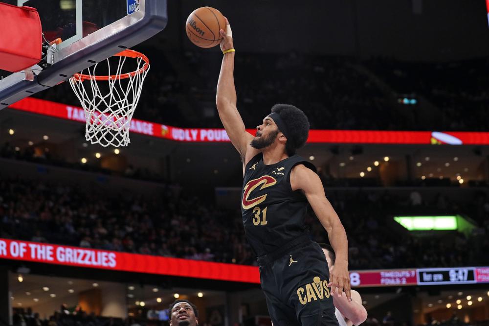 泰山的关键 泰山的关键