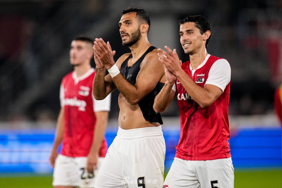 有评论认为 有评论认为