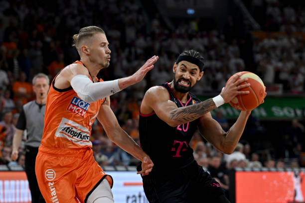 巨星来说都 巨星来说都