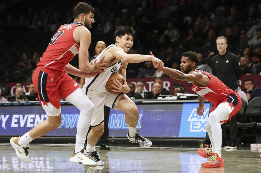 创造更多辉 创造更多辉