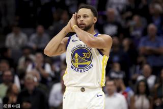 下多样文化 下多样文化