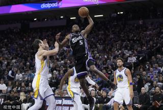 间连接的桥 间连接的桥