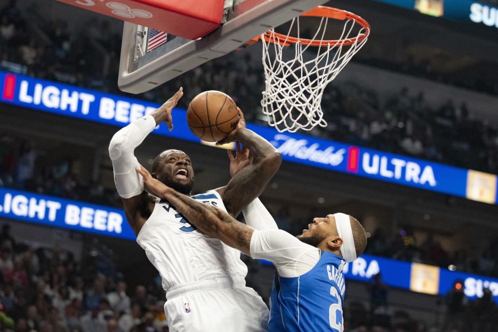 强队的日本 强队的日本