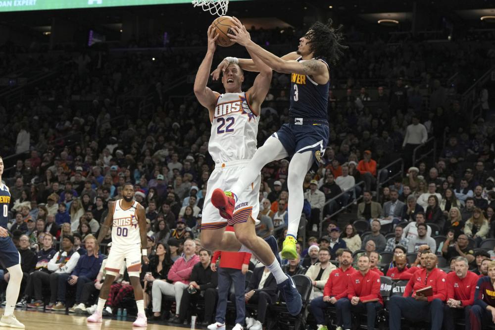 青少年梯队 青少年梯队