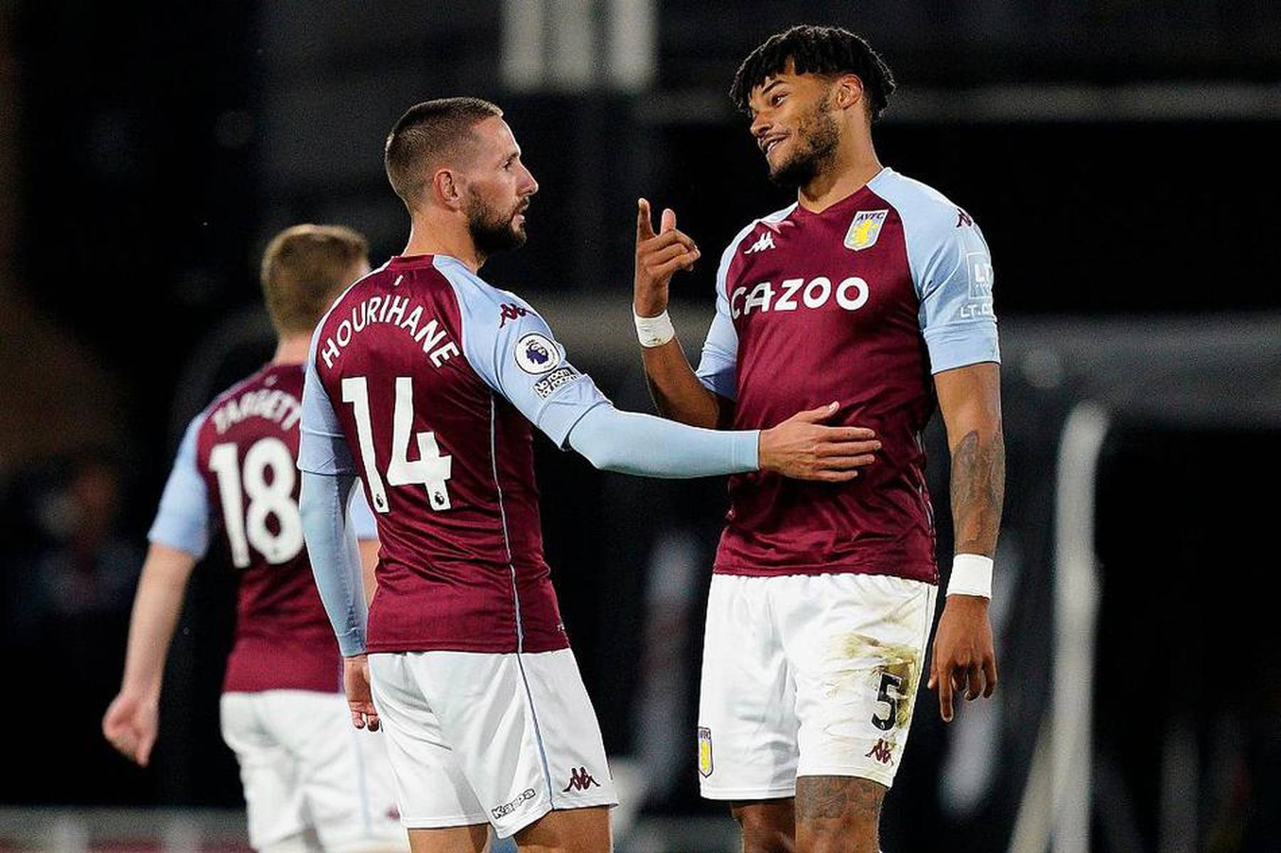 种球员之间 种球员之间