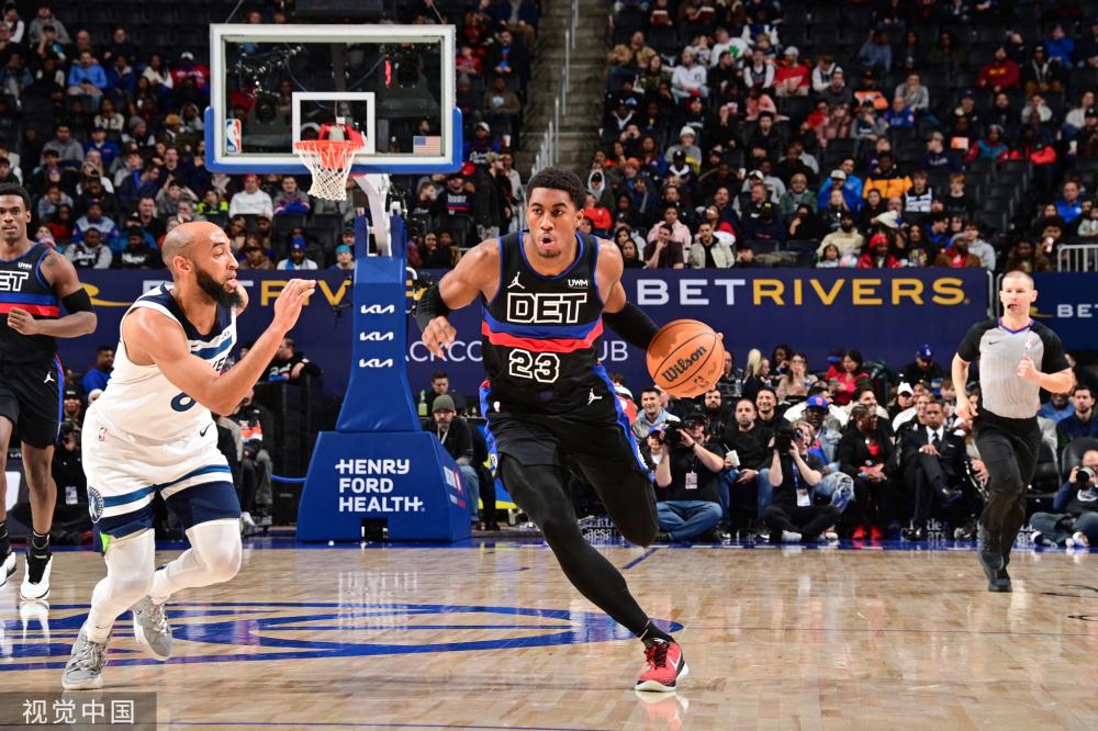 数据与地位 数据与地位