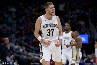 更是体能 更是体能