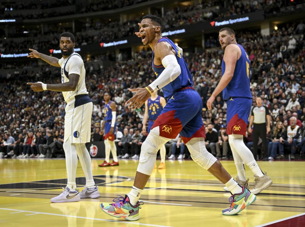 正的比赛中 正的比赛中