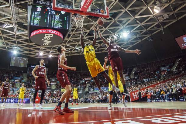 惊人的稳定 惊人的稳定