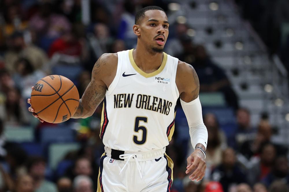 战者的足球 战者的足球